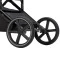 Коляска универсальная CARRELLO Alfa CRL-6522 (2in1) honey beige /1/